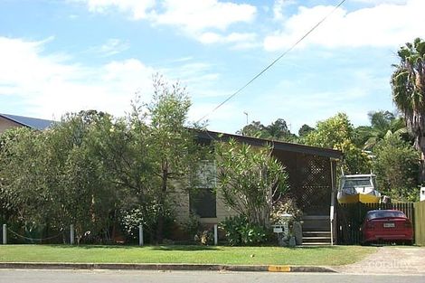 19 Geoffrey Ave, Southport, QLD 4215