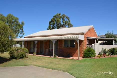 Property photo of 1/5-7 Sturt Street Cobram VIC 3644
