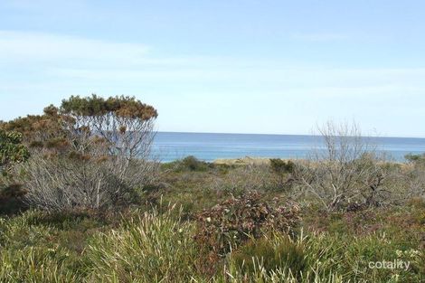 Property photo of 24175 Tasman Highway Beaumaris TAS 7215