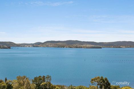 Property photo of 38 Glenrock Parade Koolewong NSW 2256