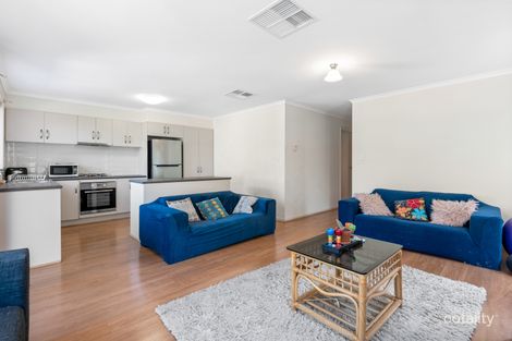 Property photo of 3/60 Quinliven Road Aldinga Beach SA 5173