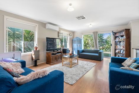 Property photo of 3/60 Quinliven Road Aldinga Beach SA 5173