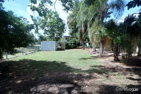 Property photo of 121 Retro Street Emerald QLD 4720