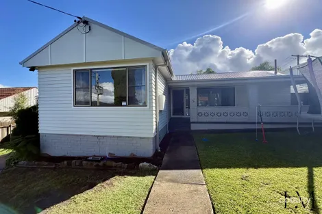 16 Graham St, Glendale, NSW 2285