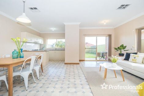 Property photo of 8A Acacia Avenue North Campbelltown SA 5074