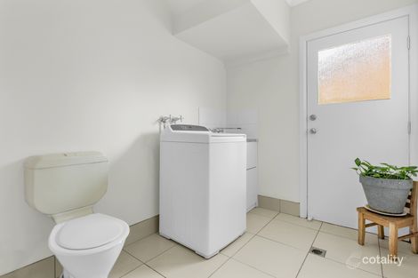 Property photo of 7/15 Meacher Street Mount Druitt NSW 2770