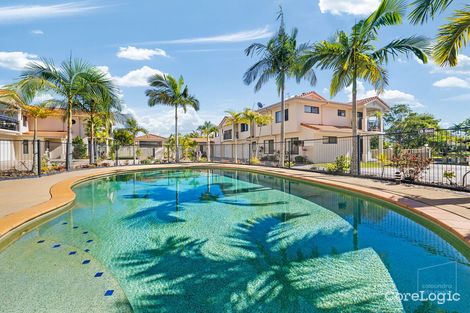 Property photo of 4/30 Pelican Waters Boulevard Pelican Waters QLD 4551