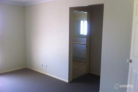 1 Ellie Ct, Yamanto, QLD 4305
