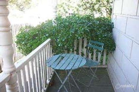 Property photo of 19 Aintree Road Glen Iris VIC 3146