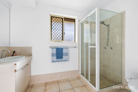 Property photo of 16 Peterson Place Bridgeman Downs QLD 4035