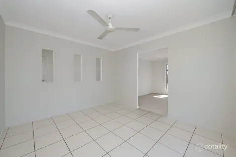Property photo of 2 Nova Street Mount Low QLD 4818