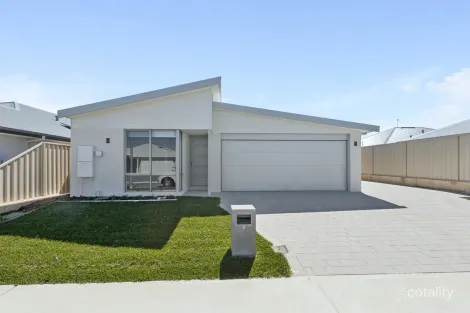 6 Dufferin Rd, Two Rocks, WA 6037