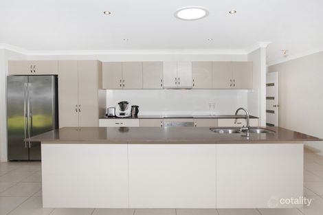 Property photo of 12 Saint Andrews Drive Buderim QLD 4556