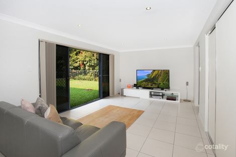 Property photo of 12 Saint Andrews Drive Buderim QLD 4556