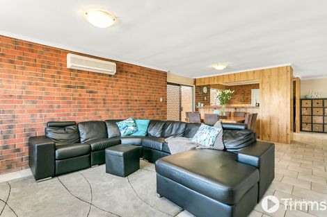 Property photo of 513B Commercial Road Moana SA 5169