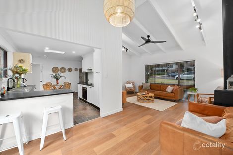 Property photo of 16 Buwa Street Charlestown NSW 2290