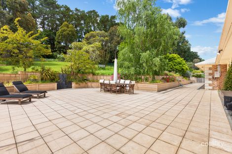 Property photo of 9 Tenison Drive Mount Gambier SA 5290