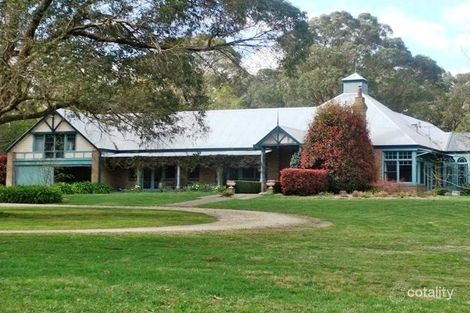 6485 Illawarra Hwy, Moss Vale, NSW 2577