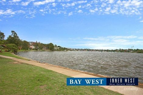 Property photo of 10/31 Bay Road Russell Lea NSW 2046