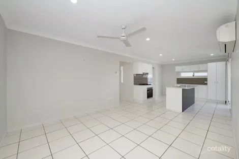 Property photo of 2 Nova Street Mount Low QLD 4818