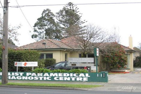 141 Warrigal Rd, Hughesdale, VIC 3166