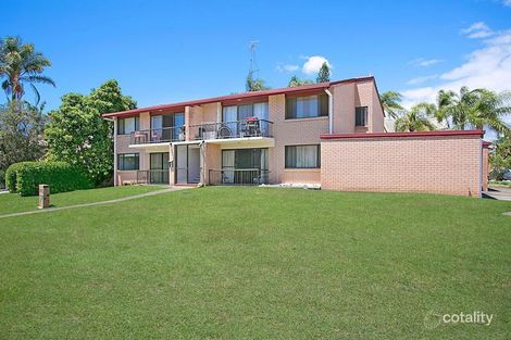 4/51 Duet Dr, Mermaid Waters, QLD 4218