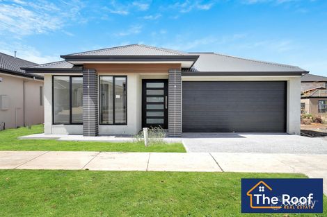 43 Danube Rd, Truganina, VIC 3029
