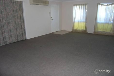 Property photo of 4 Wilpena Court Springwood QLD 4127