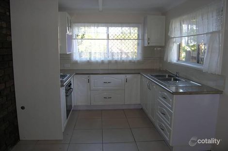 Property photo of 4 Wilpena Court Springwood QLD 4127