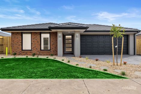 193 Wentworth Rd, North Wonthaggi, VIC 3995