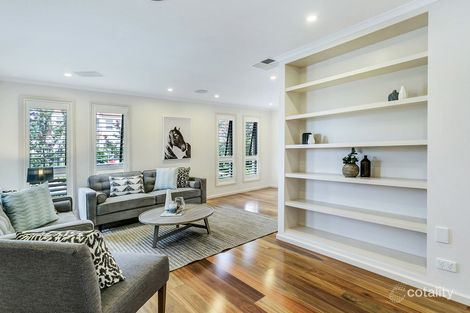 Property photo of 8 Curyer Street Klemzig SA 5087