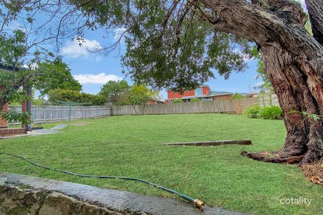 183 Starkey St, Killarney Heights, NSW 2087