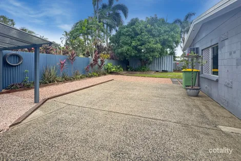 2/82 Gannet St, Kewarra Beach, QLD 4879