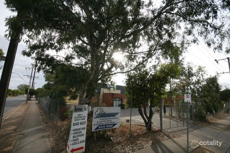 1/79 Pym St, Dudley Park, SA 5008