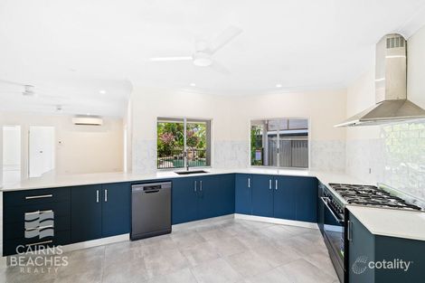 Property photo of 11 Avoca Close Kewarra Beach QLD 4879