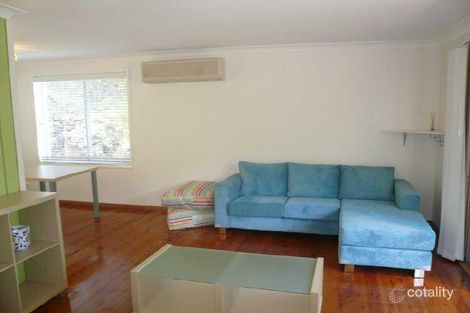 Property photo of 4 Gull Place Tascott NSW 2250