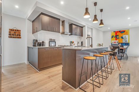 Property photo of 152 Mayflower Drive Moama NSW 2731