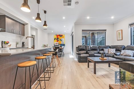 Property photo of 152 Mayflower Drive Moama NSW 2731