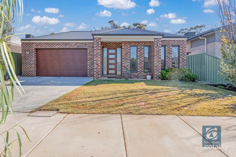 Property photo of 152 Mayflower Drive Moama NSW 2731