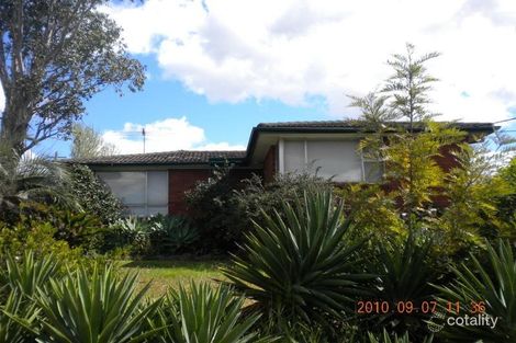 40 Langdon Rd, Winston Hills, NSW 2153