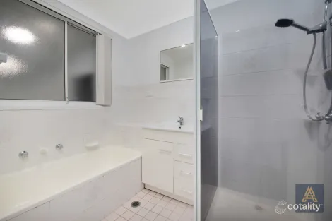 Property photo of 3 Briscoe Crescent Kings Langley NSW 2147