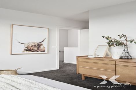 Property photo of 87 Hayton Park Boulevard Cranbourne West VIC 3977