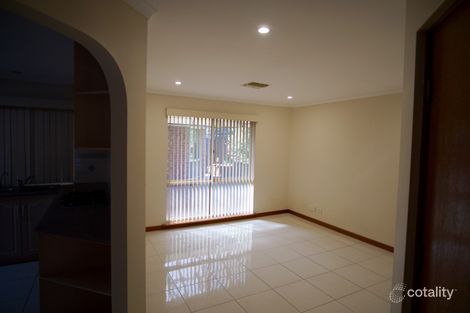 Property photo of 23 Samuel Court Greenwith SA 5125