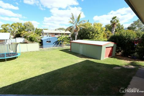 Property photo of 10 Colleen Avenue Emerald QLD 4720
