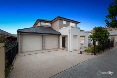 Property photo of 127 Main Terrace Blakeview SA 5114