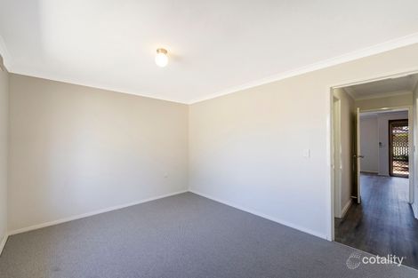 Property photo of 44 Tankerton Way Coodanup WA 6210