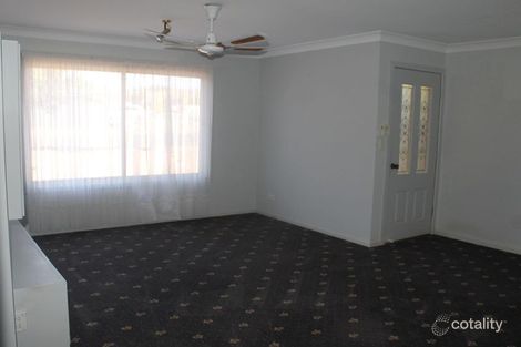 Property photo of 14 Mimosa Street Manilla NSW 2346