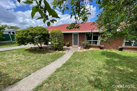 Property photo of 222 Donnelly Street Armidale NSW 2350