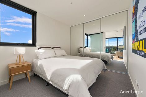 Property photo of 103/174 Burnley Street Richmond VIC 3121