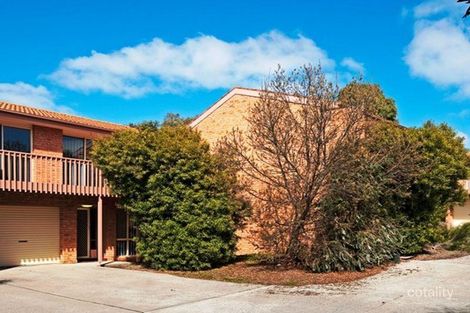 14/99 Totterdell St, Belconnen, ACT 2617